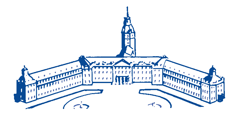Logo der Schloss-Apotheke