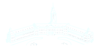 Logo der Schloss-Apotheke